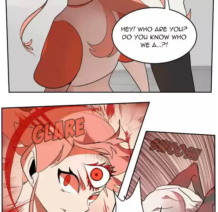 Ultimiter Episode 65