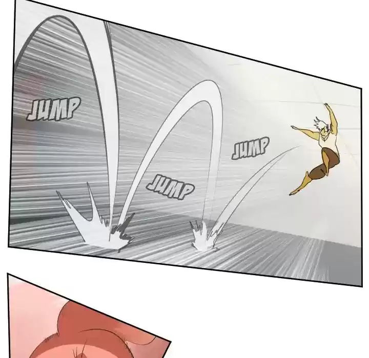 Ultimiter Episode 65