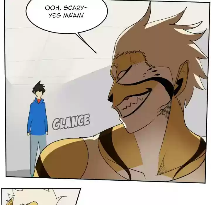 Ultimiter Episode 65