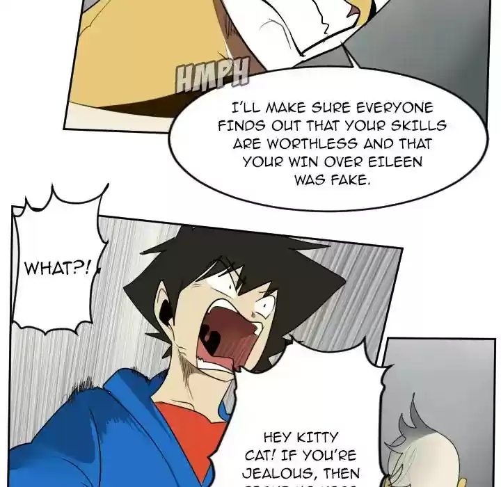 Ultimiter Episode 65