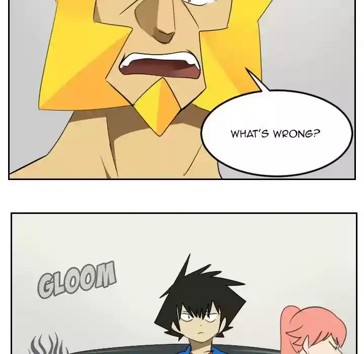 Ultimiter Episode 65