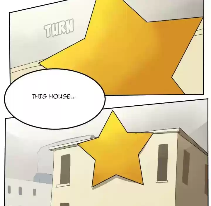 Ultimiter Episode 65