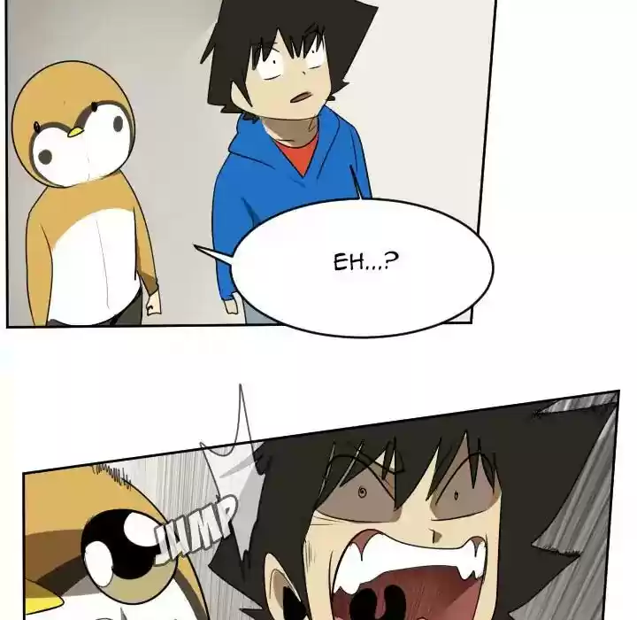 Ultimiter Episode 65