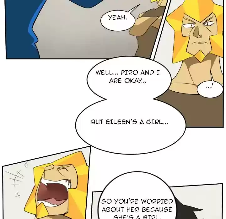 Ultimiter Episode 65