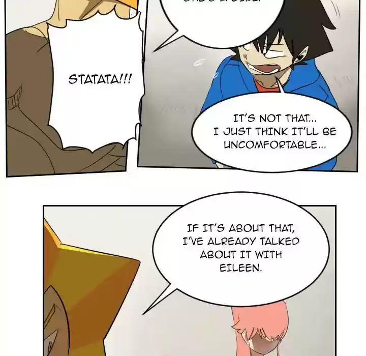 Ultimiter Episode 65