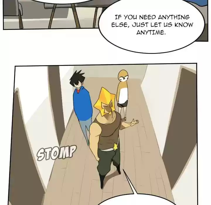 Ultimiter Episode 65