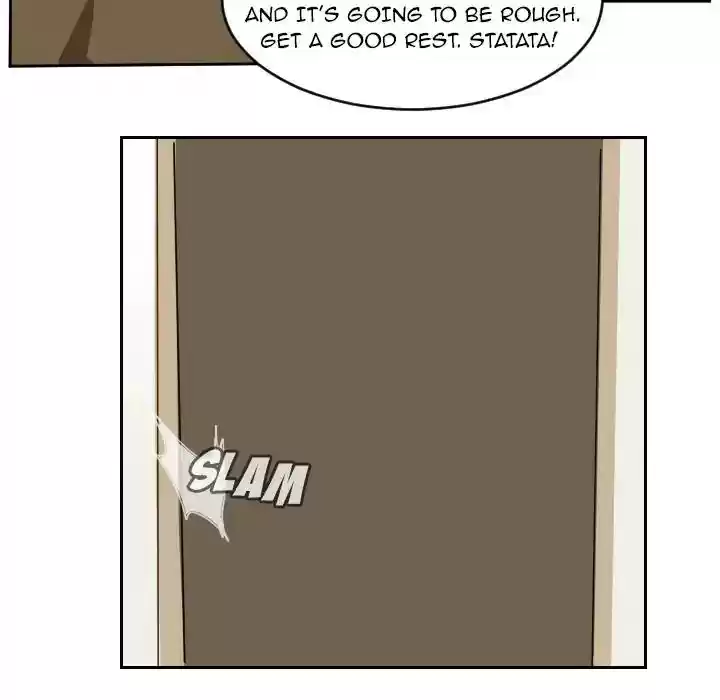 Ultimiter Episode 65