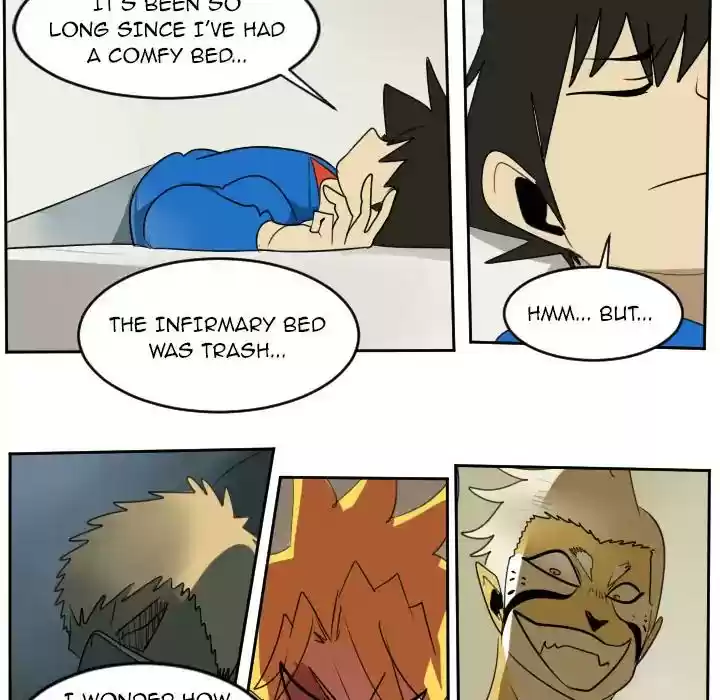 Ultimiter Episode 65