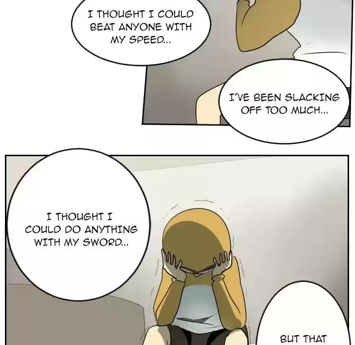 Ultimiter Episode 65