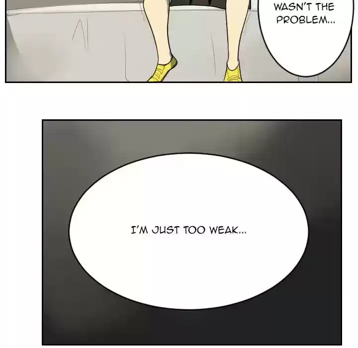 Ultimiter Episode 65