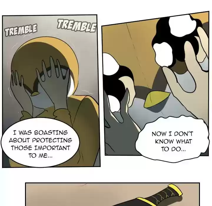 Ultimiter Episode 65