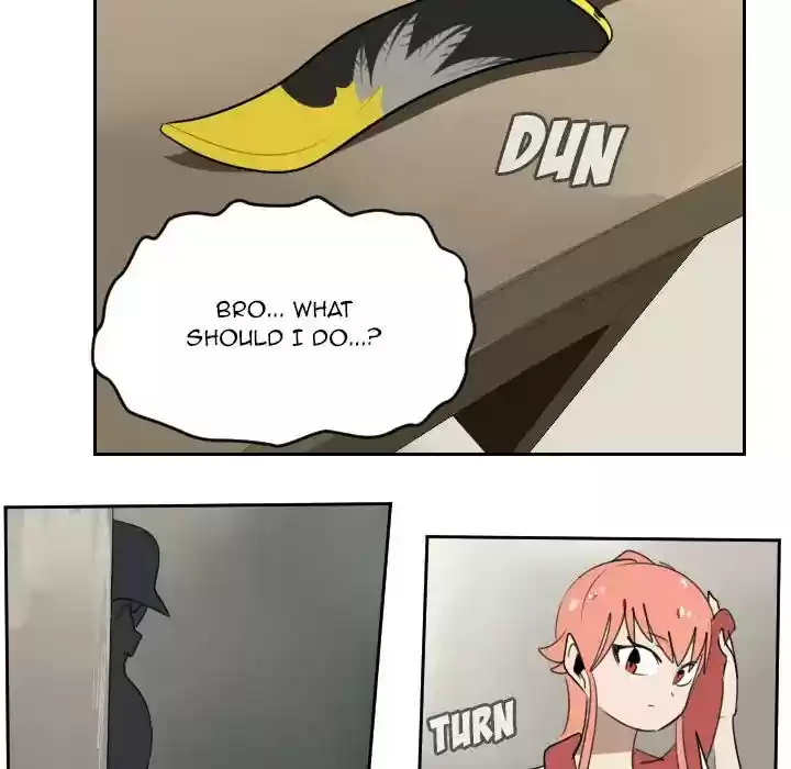 Ultimiter Episode 65