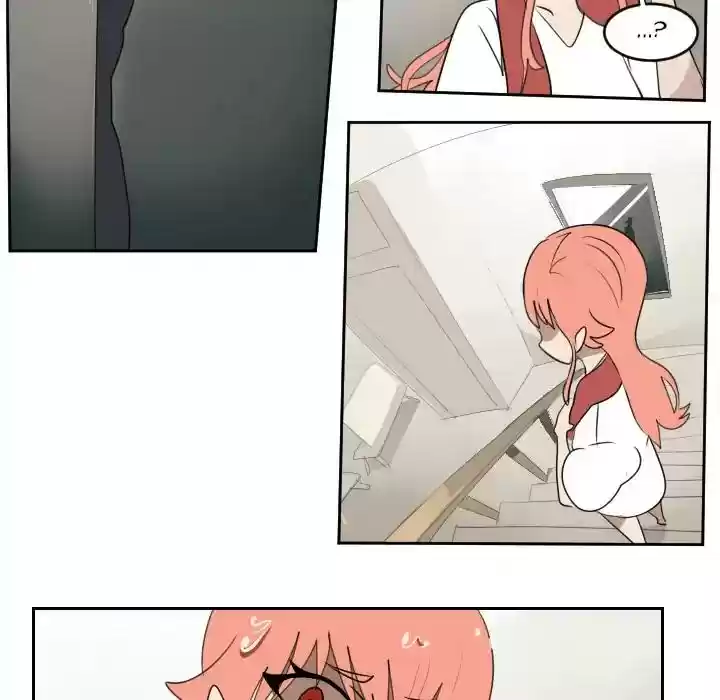 Ultimiter Episode 65