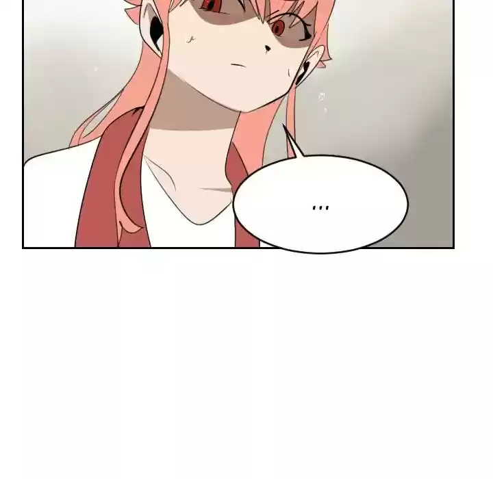 Ultimiter Episode 65