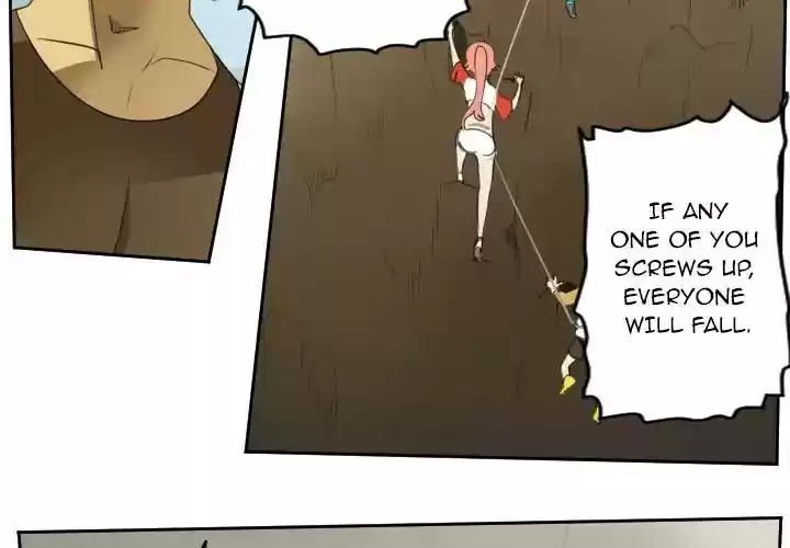 Ultimiter Episode 66