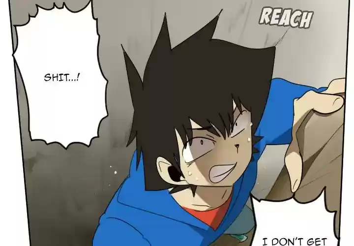 Ultimiter Episode 66