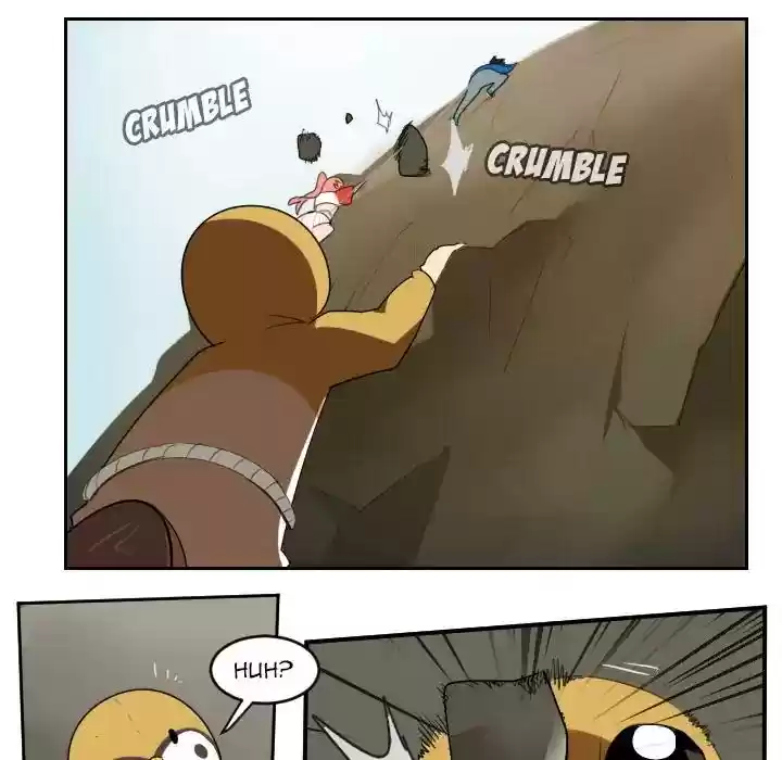 Ultimiter Episode 66