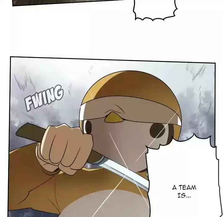 Ultimiter Episode 66