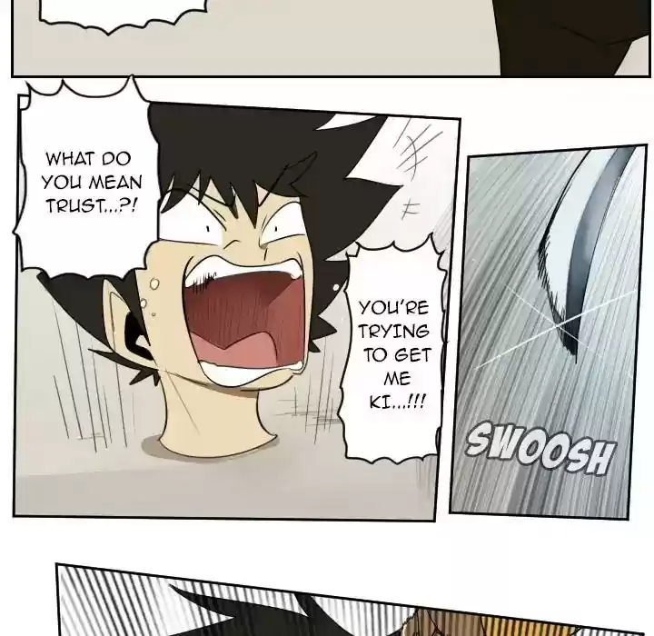 Ultimiter Episode 66