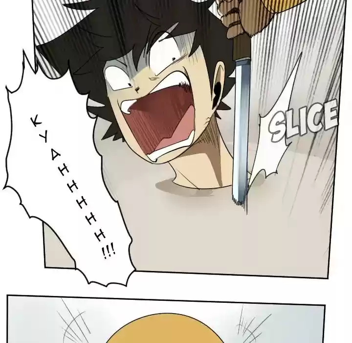 Ultimiter Episode 66