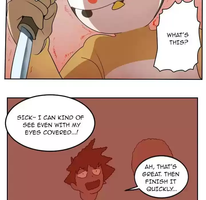 Ultimiter Episode 66