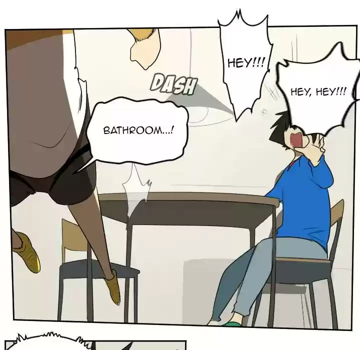 Ultimiter Episode 66