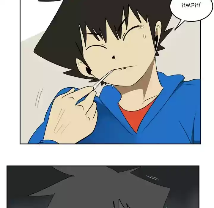 Ultimiter Episode 66