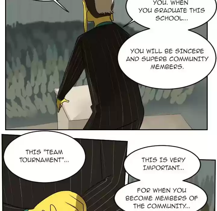 Ultimiter Episode 66