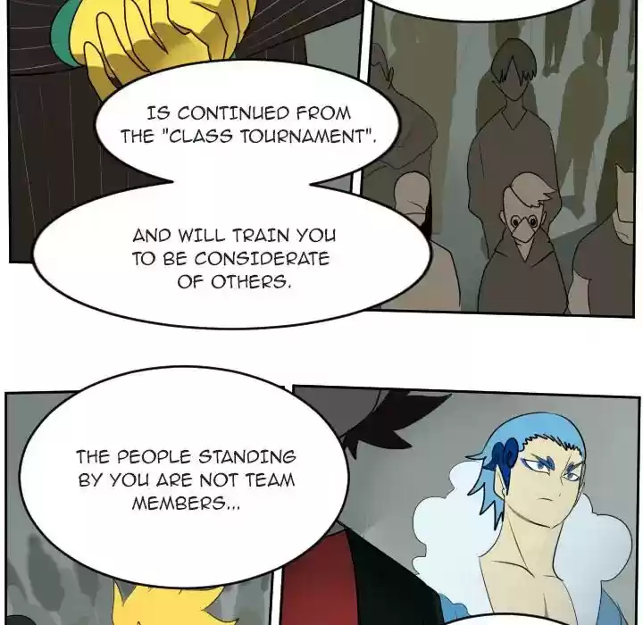 Ultimiter Episode 66