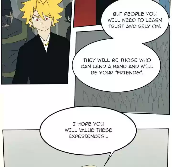 Ultimiter Episode 66