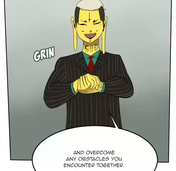 Ultimiter Episode 66