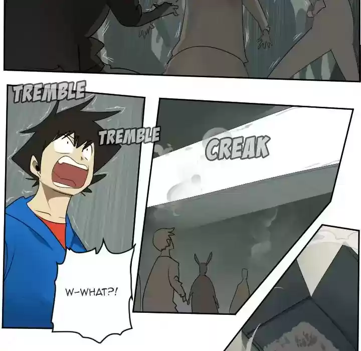 Ultimiter Episode 66