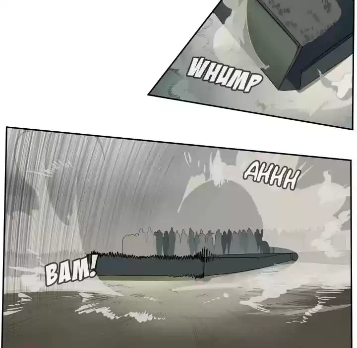 Ultimiter Episode 66