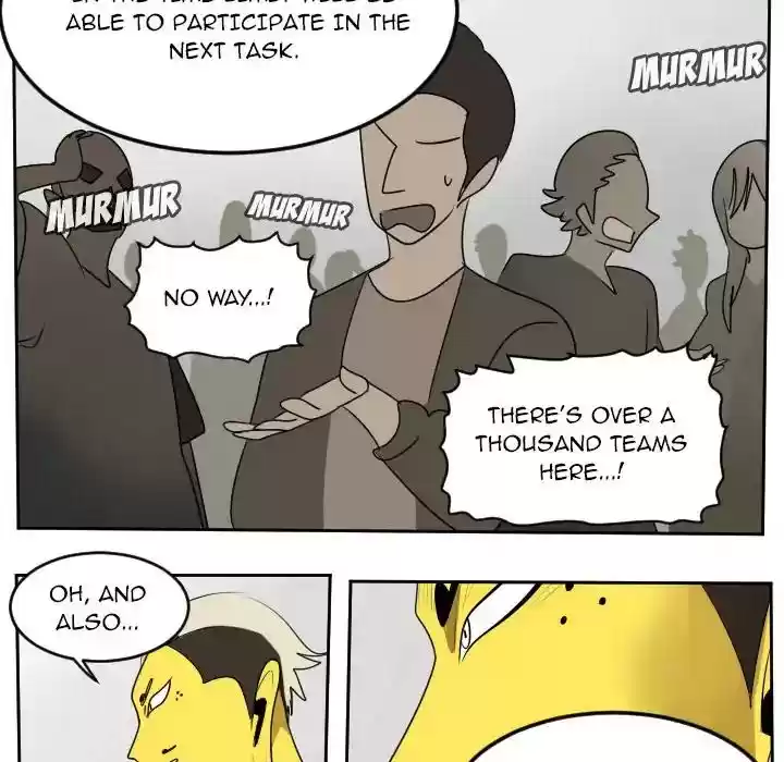 Ultimiter Episode 66