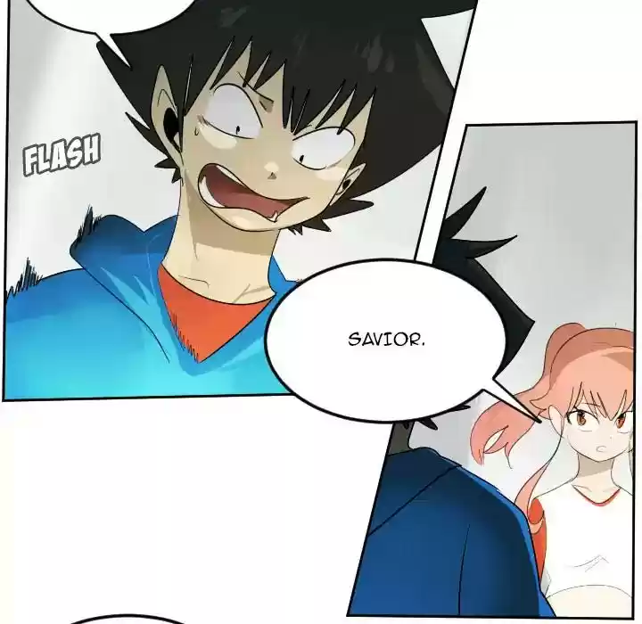 Ultimiter Episode 66