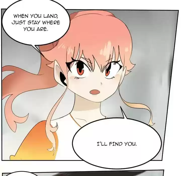 Ultimiter Episode 66