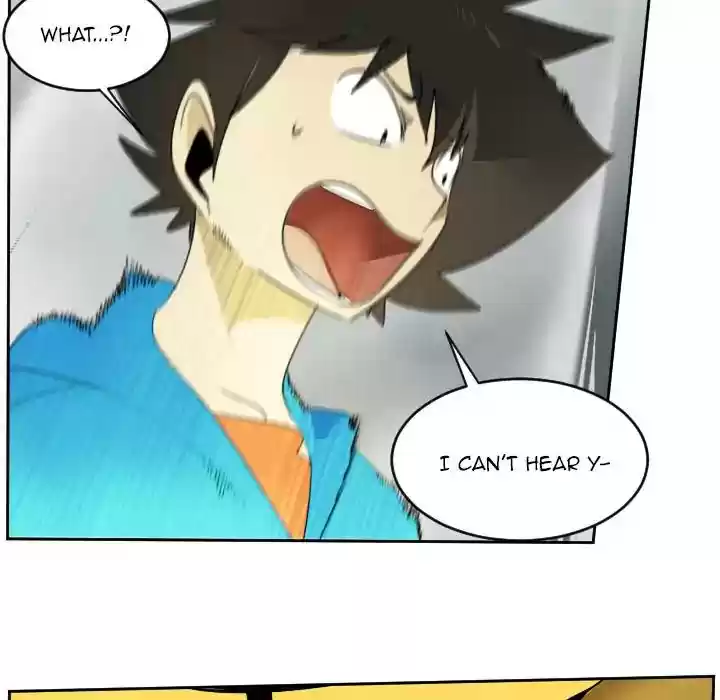 Ultimiter Episode 66