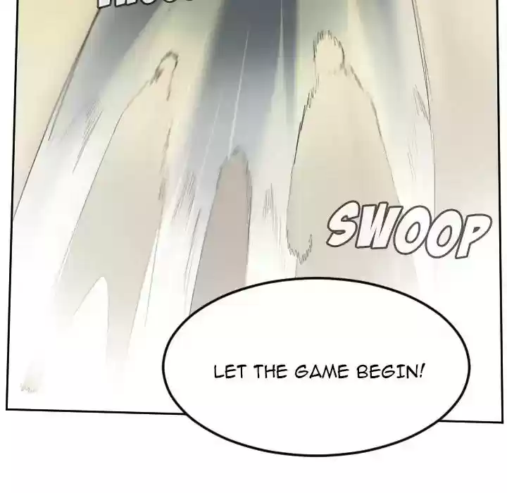 Ultimiter Episode 66