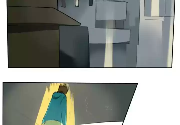 Ultimiter Episode 67