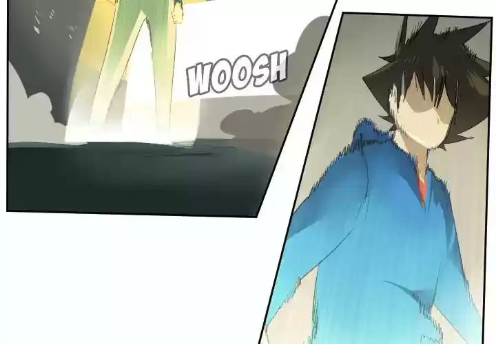 Ultimiter Episode 67