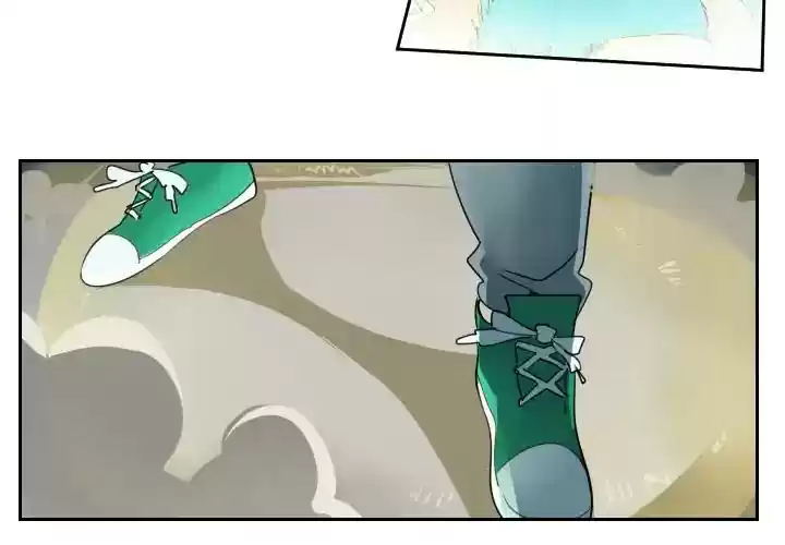 Ultimiter Episode 67