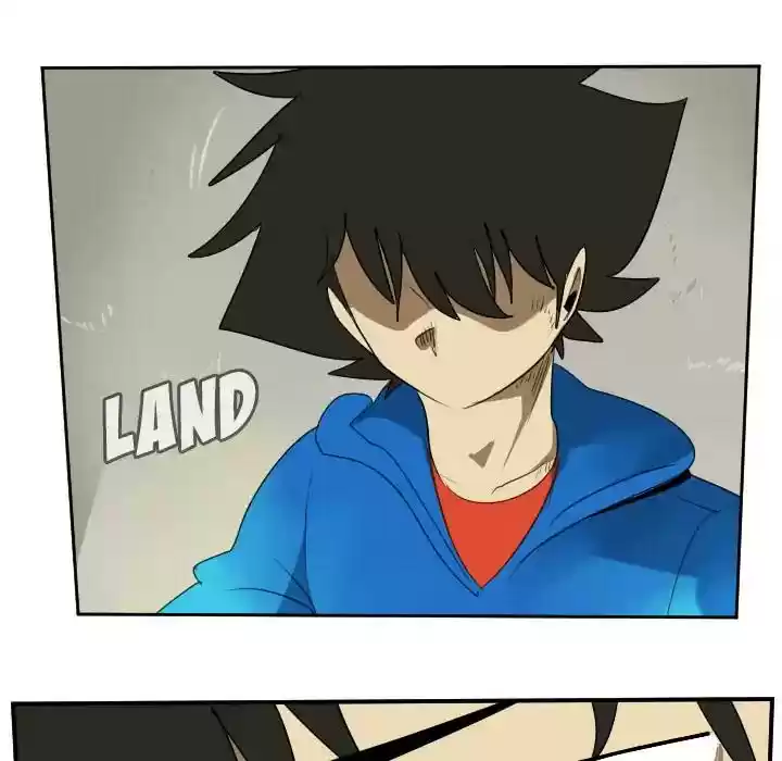 Ultimiter Episode 67