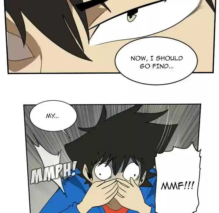 Ultimiter Episode 67