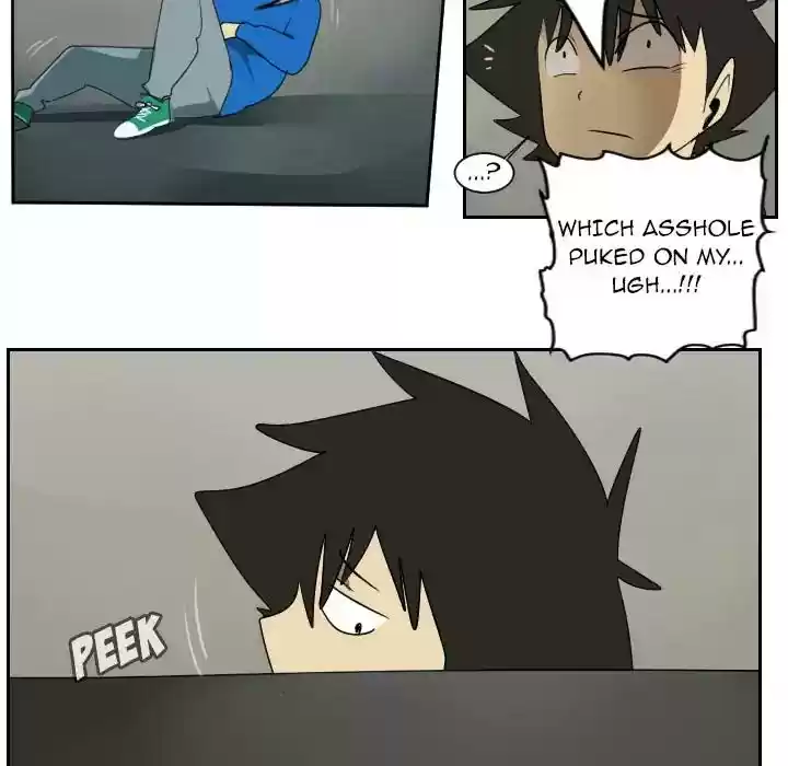 Ultimiter Episode 67