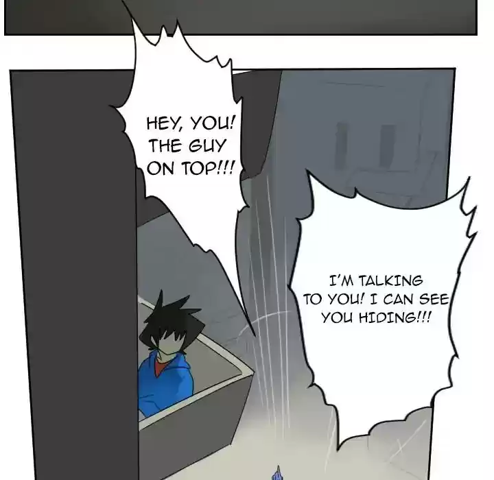 Ultimiter Episode 67