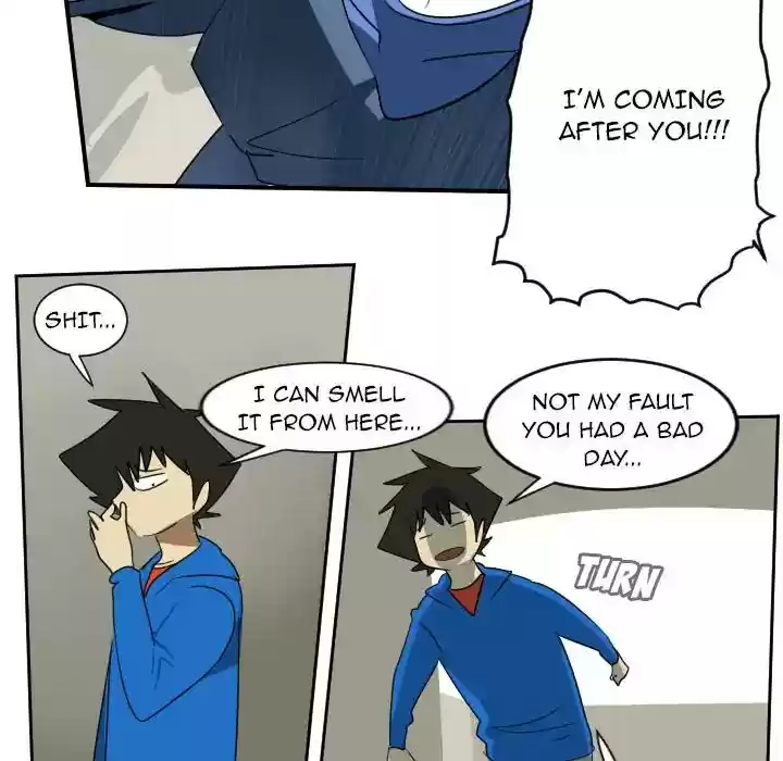 Ultimiter Episode 67