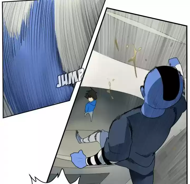 Ultimiter Episode 67