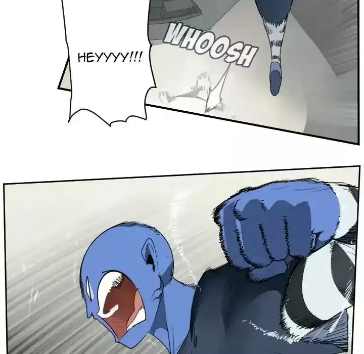 Ultimiter Episode 67