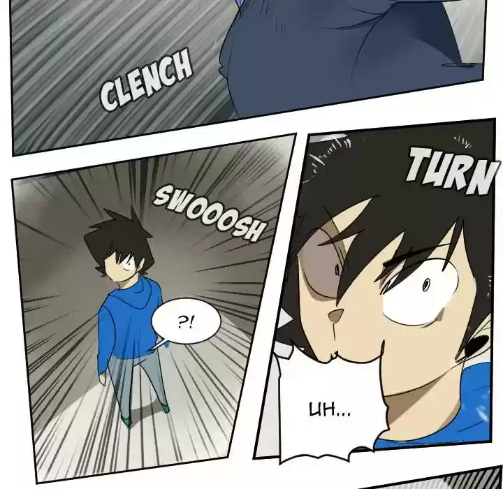 Ultimiter Episode 67