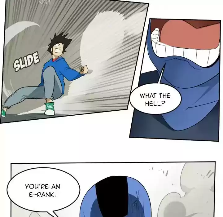 Ultimiter Episode 67